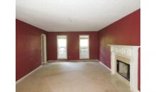 267 Blackberry Lane Douglasville, GA 30134