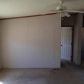 18 Evelyn Acres Dr, Asheville, NC 28806 ID:6184932