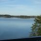 Unit A203 - 2100 Habersham Marina Road, Cumming, GA 30041 ID:5931445