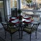 Unit A203 - 2100 Habersham Marina Road, Cumming, GA 30041 ID:5931446