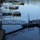 Unit A203 - 2100 Habersham Marina Road, Cumming, GA 30041 ID:5931447