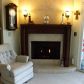 Unit A203 - 2100 Habersham Marina Road, Cumming, GA 30041 ID:5931448