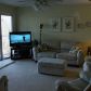 Unit A203 - 2100 Habersham Marina Road, Cumming, GA 30041 ID:5931449