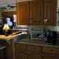Unit A203 - 2100 Habersham Marina Road, Cumming, GA 30041 ID:5931450