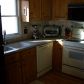 Unit A203 - 2100 Habersham Marina Road, Cumming, GA 30041 ID:5931451