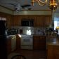 Unit A203 - 2100 Habersham Marina Road, Cumming, GA 30041 ID:5931452
