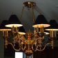 Unit A203 - 2100 Habersham Marina Road, Cumming, GA 30041 ID:5931453