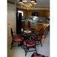Unit A203 - 2100 Habersham Marina Road, Cumming, GA 30041 ID:5931454