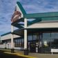 11900-11930 N. Whitmore Lake Rd., Whitmore Lake, MI 48189 ID:57991