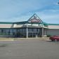 11900-11930 N. Whitmore Lake Rd., Whitmore Lake, MI 48189 ID:57993