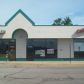 11900-11930 N. Whitmore Lake Rd., Whitmore Lake, MI 48189 ID:57995