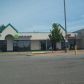 11900-11930 N. Whitmore Lake Rd., Whitmore Lake, MI 48189 ID:57996