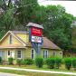 9129 Main Street, Whitmore Lake, MI 48189 ID:235155