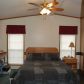 8542 Raven St., Zeeland, MI 49464 ID:1080157