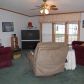 8542 Raven St., Zeeland, MI 49464 ID:1080161