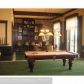 3370 NW 125TH LN # 3370, Fort Lauderdale, FL 33323 ID:154873