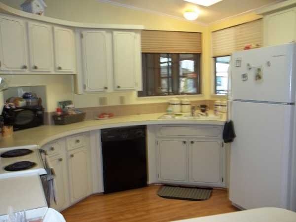 5700 Bayshore Rd. #413, Palmetto, FL 34221