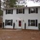 7444 Berkshire Downs Dr, Raleigh, NC 27616 ID:6183494