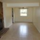 7444 Berkshire Downs Dr, Raleigh, NC 27616 ID:6183495