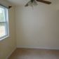 7444 Berkshire Downs Dr, Raleigh, NC 27616 ID:6183496