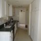 7444 Berkshire Downs Dr, Raleigh, NC 27616 ID:6183497