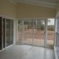 7444 Berkshire Downs Dr, Raleigh, NC 27616 ID:6183499