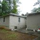 3421 Beech Dr, Decatur, GA 30032 ID:48488