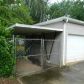 3421 Beech Dr, Decatur, GA 30032 ID:48489