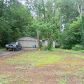 3421 Beech Dr, Decatur, GA 30032 ID:48490