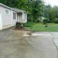 3421 Beech Dr, Decatur, GA 30032 ID:48491