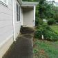 3421 Beech Dr, Decatur, GA 30032 ID:48492