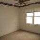 10705 Danesway Ln, Cornelius, NC 28031 ID:6185270