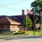 190 East Barney Street, Muskegon, MI 49444 ID:221594