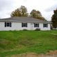 7743 Darby Creek Rd, Orient, OH 43146 ID:1131735