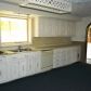 7743 Darby Creek Rd, Orient, OH 43146 ID:1131736