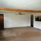 7743 Darby Creek Rd, Orient, OH 43146 ID:1131737
