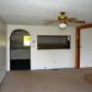 7743 Darby Creek Rd, Orient, OH 43146 ID:1131738