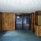 7743 Darby Creek Rd, Orient, OH 43146 ID:1131739