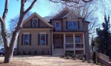 2615 Barrylynn Drive Atlanta, GA 30360