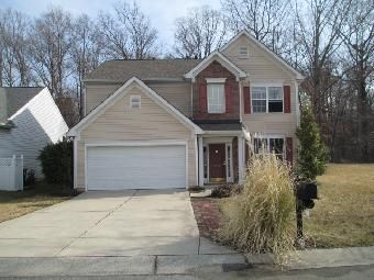 1270 Emory Ln NW, Concord, NC 28027
