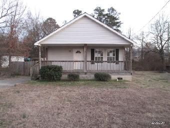 201 Easy Street, Concord, NC 28027
