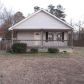 201 Easy Street, Concord, NC 28027 ID:6185256