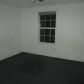 201 Easy Street, Concord, NC 28027 ID:6185257