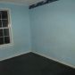 201 Easy Street, Concord, NC 28027 ID:6185258