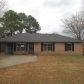 5606 Ashford Dr, Horn Lake, MS 38637 ID:6186389