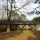 323 Red Oak Dr, Jackson, MS 39212 ID:6186878