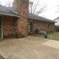 323 Red Oak Dr, Jackson, MS 39212 ID:6186882