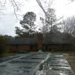 323 Red Oak Dr, Jackson, MS 39212 ID:6186883