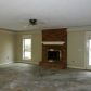 323 Red Oak Dr, Jackson, MS 39212 ID:6186884