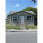 97 SW 1 ST, Homestead, FL 33030 ID:203690